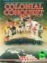 Atari  800&nbsp; - &nbsp;colonial_conquest_d7